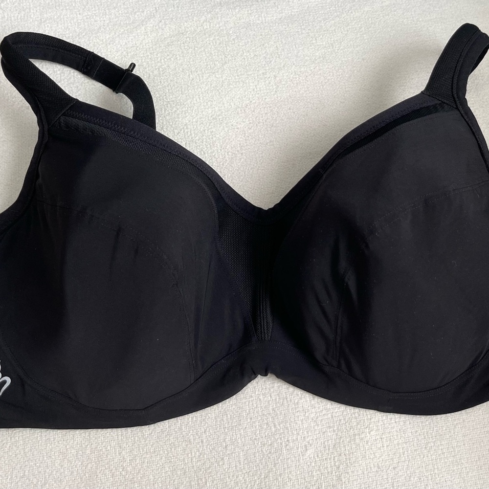 Torrid Active - Sports bra